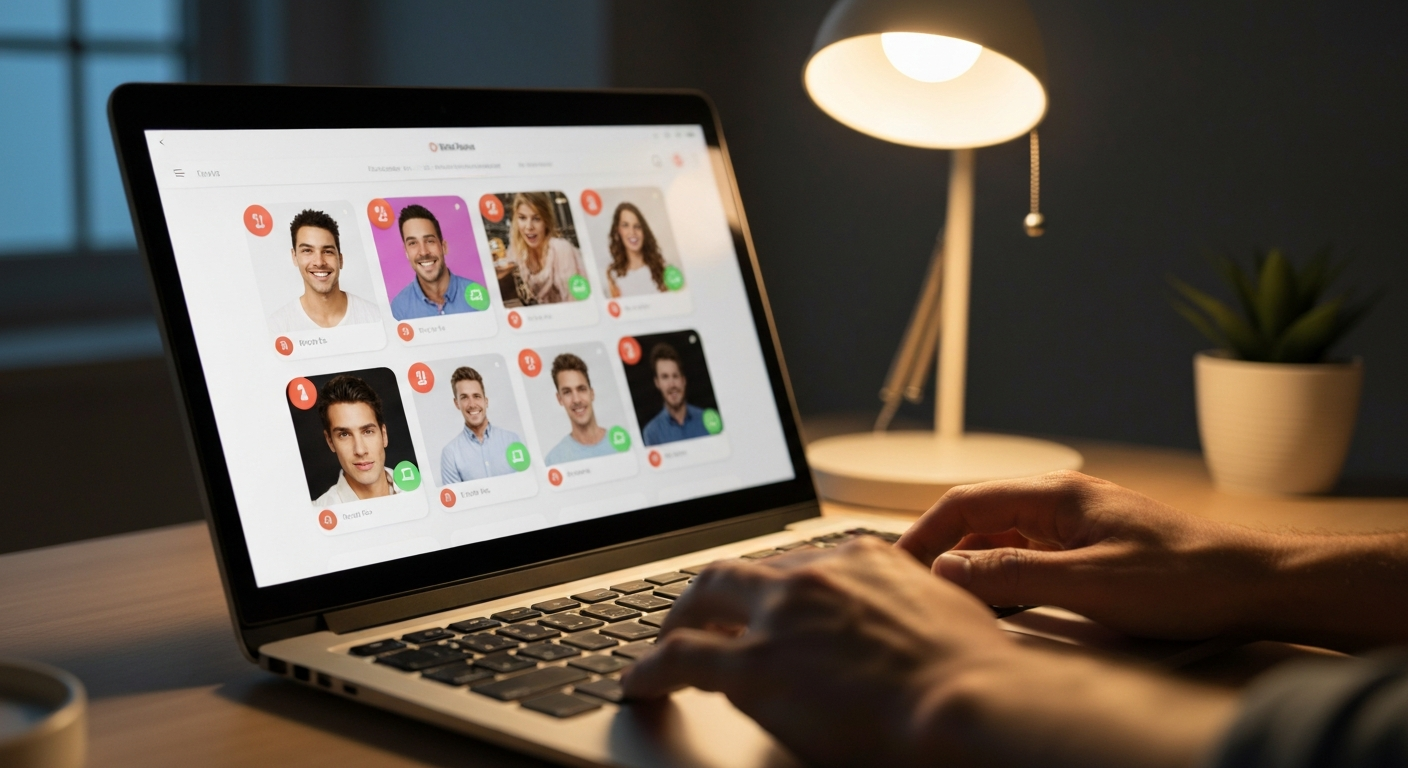 Kostenlos oder Premium: Welche Variante lohnt sich?