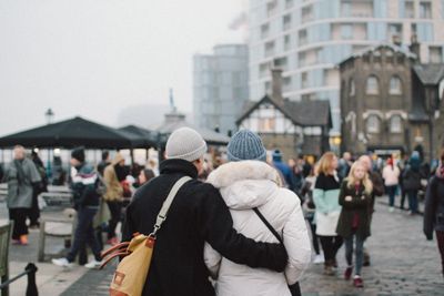 Ich suche eine Frau in Hannover | Die wahre Liebe wartet!