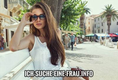 Ich suche eine Frau in Wien | Verliebe dich in deiner Stadt