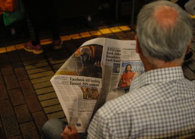 Kontaktanzeigen aufgeben und die Liebe finden