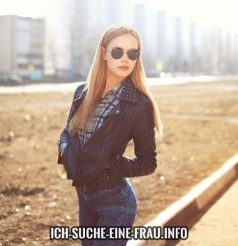 Treffen Frauen Stuttgart | Das Schwabenländle als Singletreff