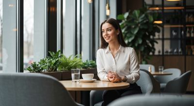 Finanzielle Grenzen beim Sugar Dating kommunizieren