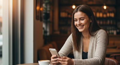 Plattform-Test: Wo starten Anfänger am besten?