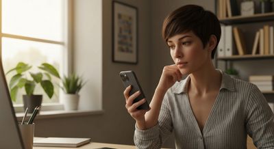 Premium-Funktionen: Lohnt die Investition wirklich?