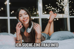 Singlefrauen leben 