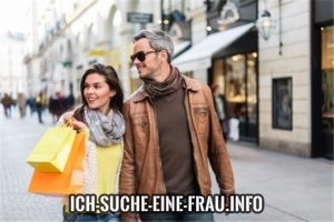 Single frauen münster